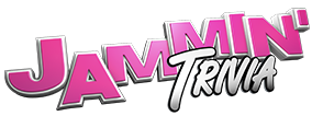 JAMMIN' Trivia