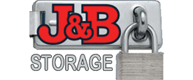 J & B Storage