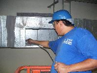 ocean spray commercial project this is a wonderful example of a commercial air duct cleaning project at its best our highly trained crew using the right - Duct Cleaning Jobs ocean spray commercial project this is a wonderful example of a commercial air duct cleaning project at its best our highly trained crew using the right - Duct Cleaning Jobs