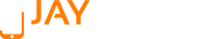 Jay Reece Prepaid Boost Mobile Authorized Retailer