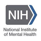 NIH-mental-health-logo