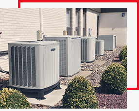 JC HVAC