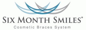 six-month-smiles