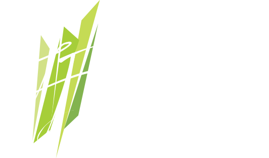 Jeff Fuller Designs, Inc.