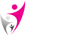 JFit4Life