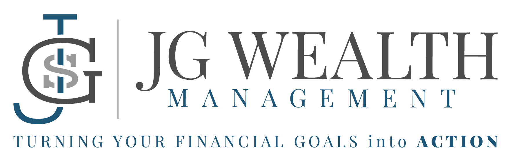 JG Wealth Management