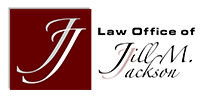 The Law Office of Jill M. Jackson LLC