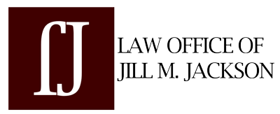 The Law Office of Jill M. Jackson LLC