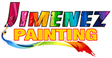 Jimenez Painting LLC