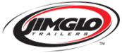 JIMGLO Trailers