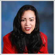 dr-crystal-mcginty