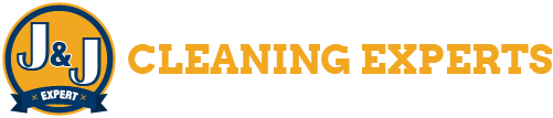 J&J Cleaning Experts