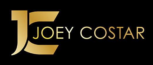 Joey CoStar