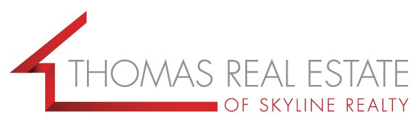 Thomas Real Estate
