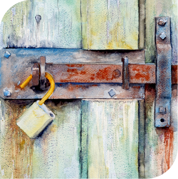 door-watercolor-1-1