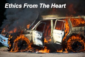 ethics-from-the-heart-fire