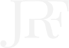 John R. Foley, P.C.