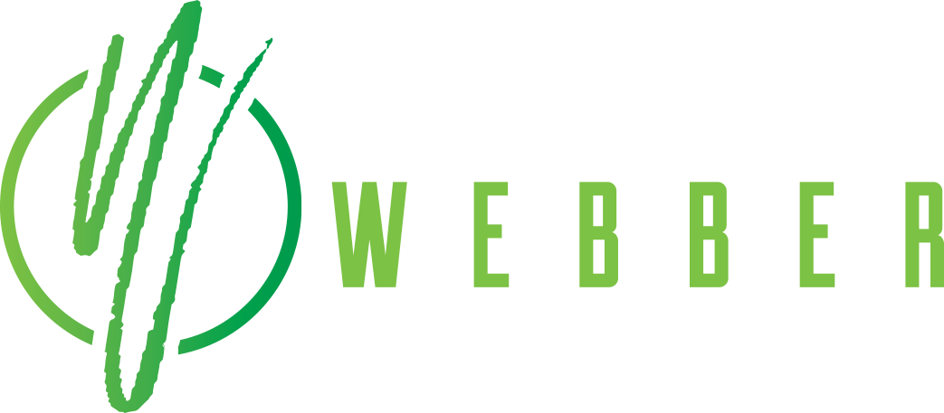 Jonathan Webber