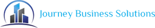 Journey Business Solutions
