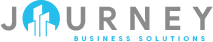 Journey Business Solutions