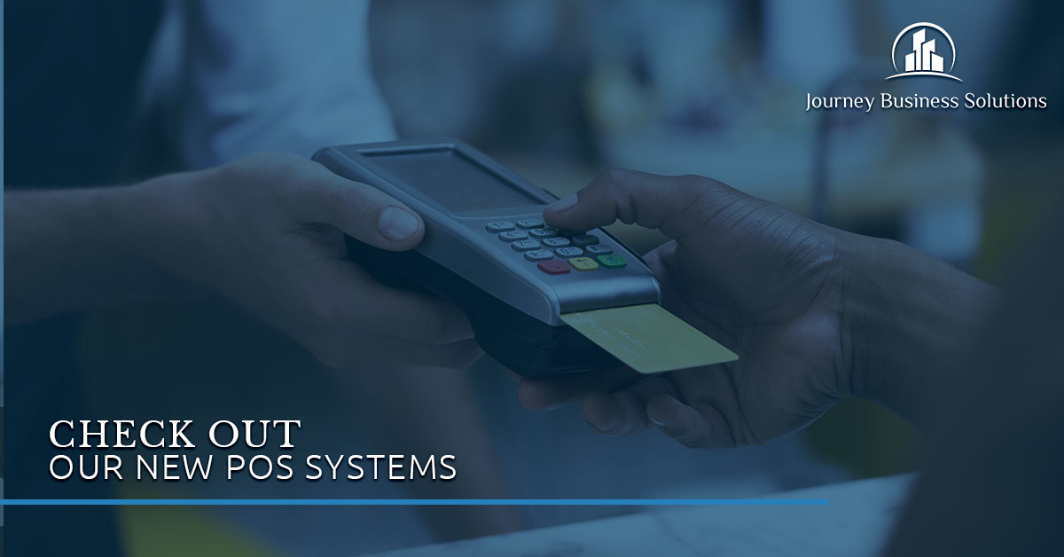 merchant services fort worth all about our new pos systems ncr merchant solutions