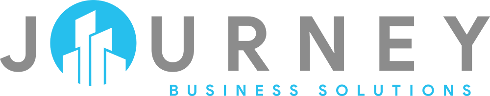Journey Business Solutions