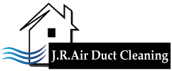 J R Air Duct Cleaning