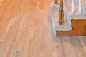 Hardwood-Flooring-Installation-KansasCity2
