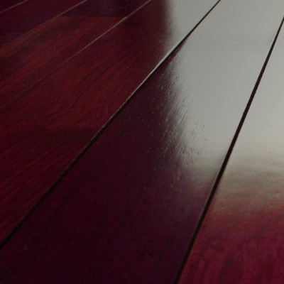 Hardwood Flooring Kansas City Where Does Hardwood Come From
