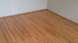 Welcome From Jrk Flooring Hardwood Floors Jrk Flooring