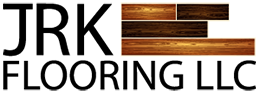 JRK Flooring