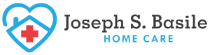 Joseph S. Basile Home Care