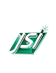 JSI Supply
