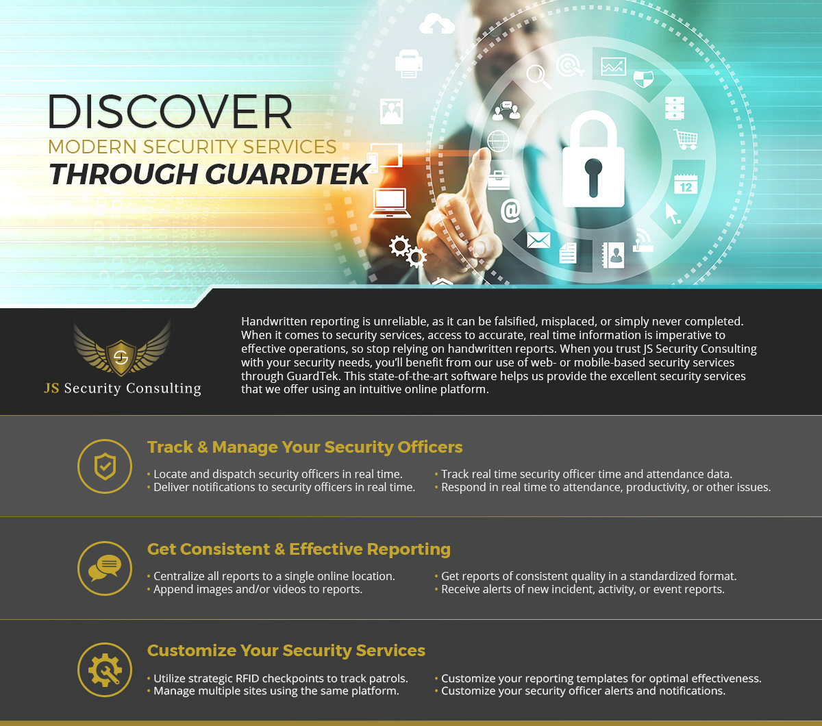 infographic-js-security-consulting