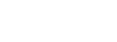 J.S. Thomas Insurance Advisors