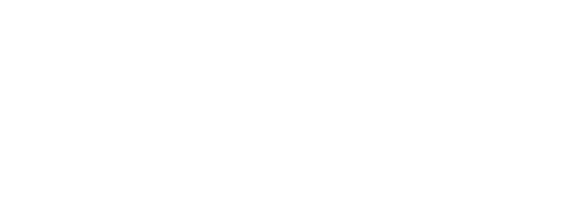 J.S. Thomas Insurance Advisors