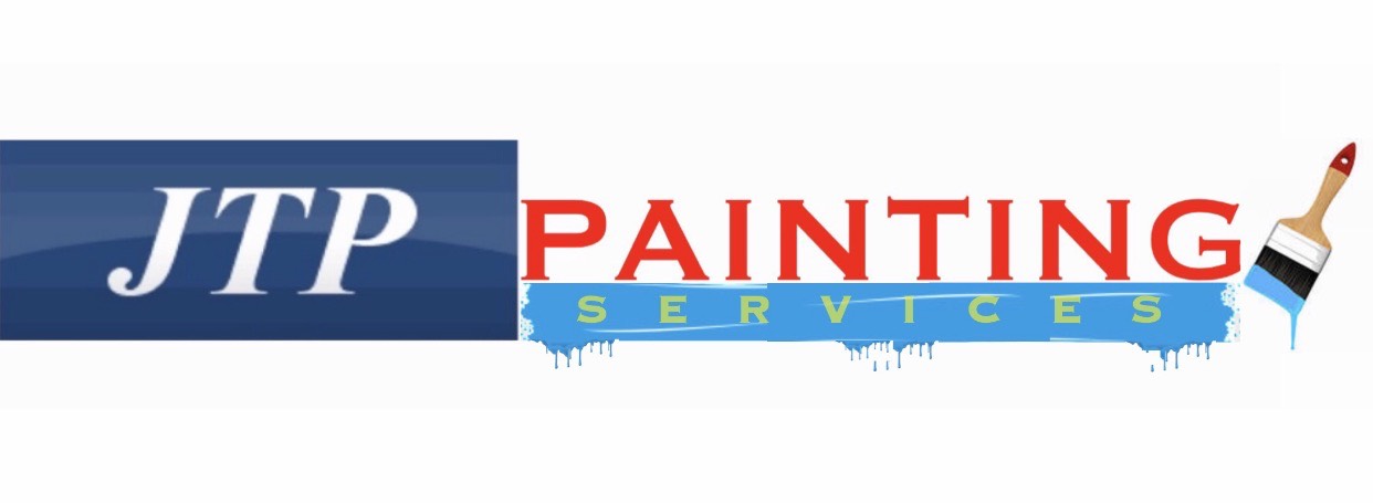 JTP Painting Service