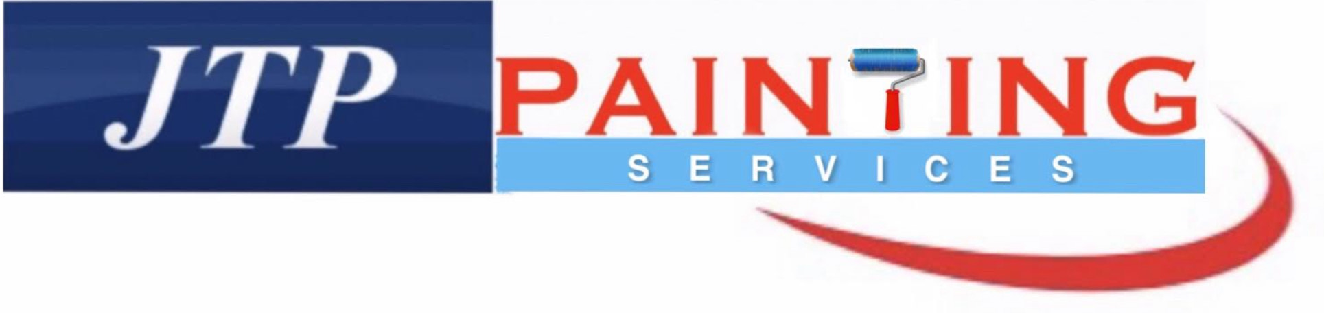 JTP Painting Service