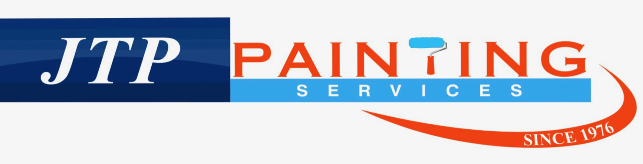 JTP Painting Services
