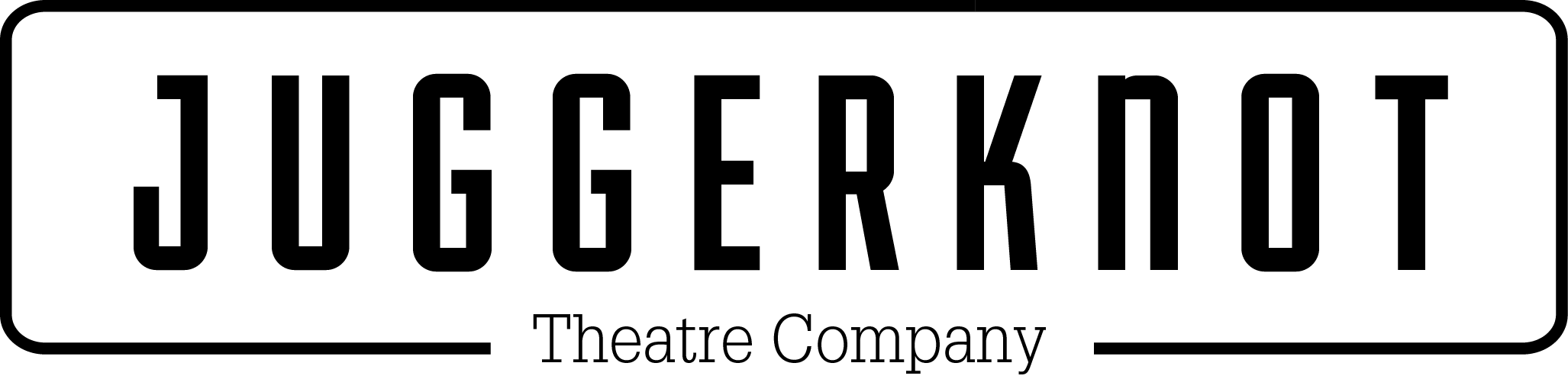 Juggerknot Theatre Company