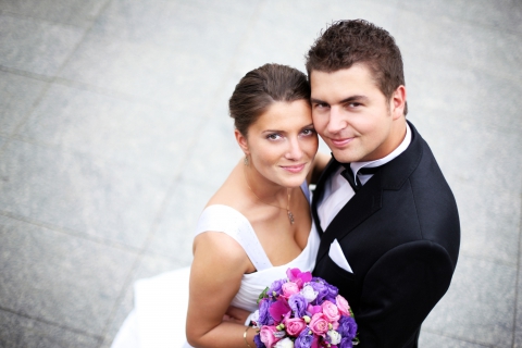 catering services Los Angeles