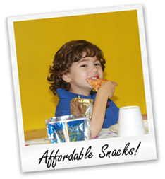 snacks_img