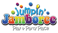 Jumpin Jamboree