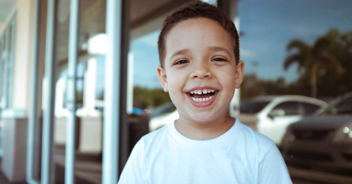 Bounce House Fort Wayne 4 Reasons to Take Your Child to Your Local