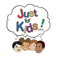 Just for Kids LLC