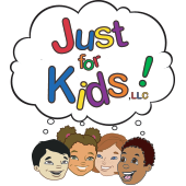 Just for Kids LLC