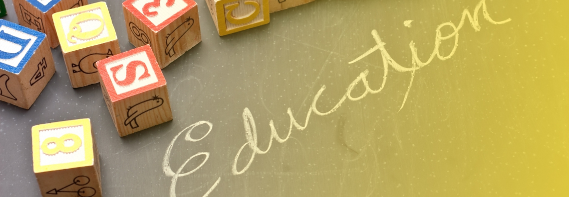 daycare centers chicago preschool illinois after school daycare mission statements