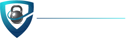 Justin Walls Fitness