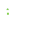 Just Roofs and Gutters