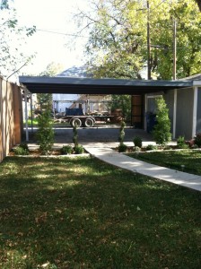 Carports, Patio Covers Dallas, East Texas | JW Carports 